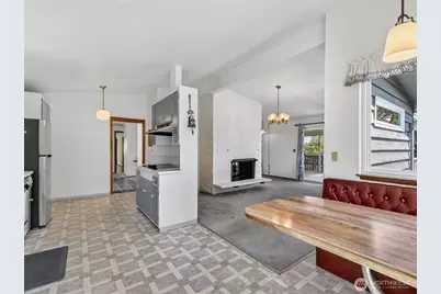 6512 NE 196th Street, Kenmore, WA 98028 - Photo 17