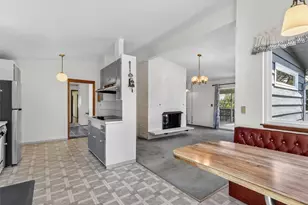 6512 NE 196th St, Kenmore, WA 98028 - Photo 17