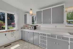 6512 NE 196th St, Kenmore, WA 98028 - Photo 13