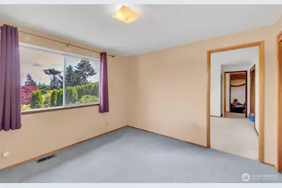 6512 NE 196th Street, Kenmore, WA 98028 - Photo 29