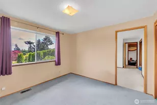 6512 NE 196th St, Kenmore, WA 98028 - Photo 29