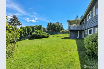 6512 NE 196th Street, Kenmore, WA 98028 - Photo 7