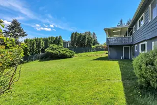6512 NE 196th St, Kenmore, WA 98028 - Photo 7