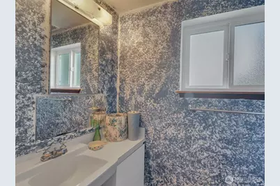6512 NE 196th Street, Kenmore, WA 98028 - Photo 33