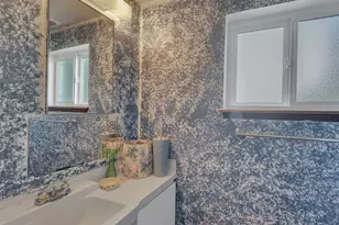 6512 NE 196th St, Kenmore, WA 98028 - Photo 33