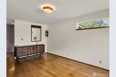 6512 NE 196th Street, Kenmore, WA 98028 - Photo 25