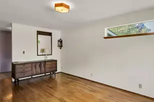 6512 NE 196th St, Kenmore, WA 98028 - Photo 25