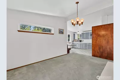 6512 NE 196th Street, Kenmore, WA 98028 - Photo 21