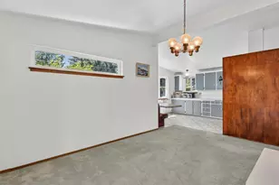 6512 NE 196th St, Kenmore, WA 98028 - Photo 21