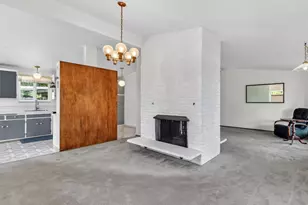 6512 NE 196th St, Kenmore, WA 98028 - Photo 19