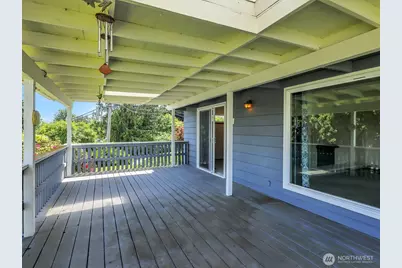 6512 NE 196th Street, Kenmore, WA 98028 - Photo 11