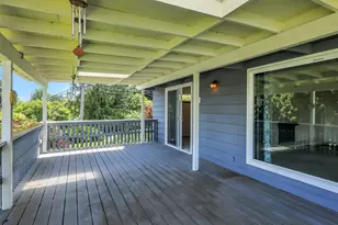 6512 NE 196th St, Kenmore, WA 98028 - Photo 11