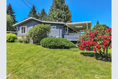6512 NE 196th Street, Kenmore, WA 98028 - Photo 1