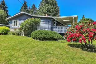 6512 NE 196th St, Kenmore, WA 98028 - Photo 1