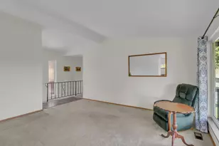 6512 NE 196th St, Kenmore, WA 98028 - Photo 23