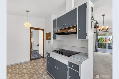 6512 NE 196th Street, Kenmore, WA 98028 - Photo 15
