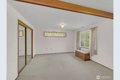 6512 NE 196th Street, Kenmore, WA 98028 - Photo 31