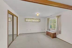 6512 NE 196th St, Kenmore, WA 98028 - Photo 31