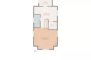 1528 1st Ave W, Seattle, WA 98119 - Photo 33
