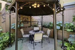 1528 1st Ave W, Seattle, WA 98119 - Photo 29