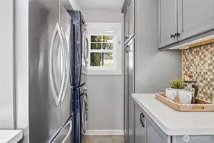 1528 1st Ave W, Seattle, WA 98119 - Photo 13