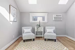 1528 1st Ave W, Seattle, WA 98119 - Photo 23