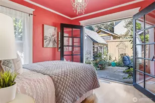 1528 1st Ave W, Seattle, WA 98119 - Photo 15