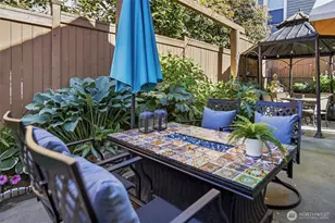1528 1st Ave W, Seattle, WA 98119 - Photo 31