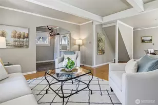 1528 1st Ave W, Seattle, WA 98119 - Photo 5