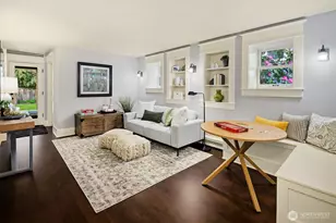 4018 2nd Ave NE, Seattle, WA 98105 - Photo 31