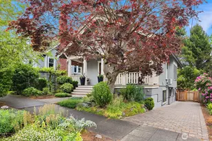 4018 2nd Ave NE, Seattle, WA 98105 - Photo 39