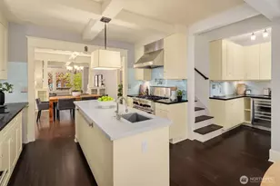 4018 2nd Ave NE, Seattle, WA 98105 - Photo 17