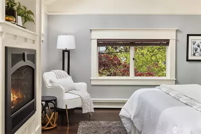 4018 2nd Avenue NE, Seattle, WA 98105 - Photo 25