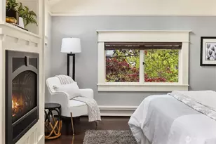 4018 2nd Ave NE, Seattle, WA 98105 - Photo 25