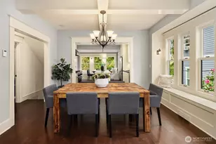4018 2nd Ave NE, Seattle, WA 98105 - Photo 9