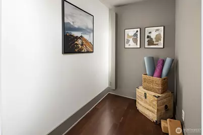 4018 2nd Avenue NE, Seattle, WA 98105 - Photo 29