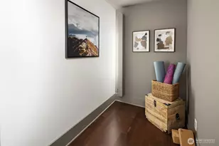 4018 2nd Ave NE, Seattle, WA 98105 - Photo 29