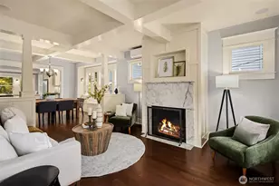4018 2nd Ave NE, Seattle, WA 98105 - Photo 5