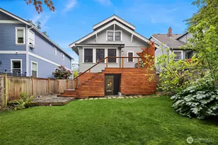 4018 2nd Ave NE, Seattle, WA 98105 - Photo 37