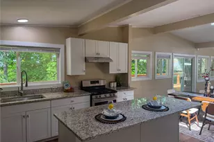 1310 Maryland Ave, Everett, WA 98203 - Photo 11
