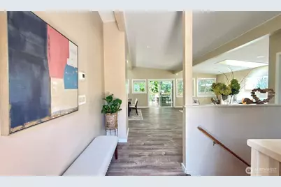 1310 Maryland Ave, Everett, WA 98203 - Photo 19