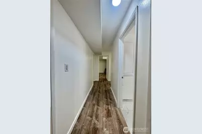 1310 Maryland Ave, Everett, WA 98203 - Photo 31