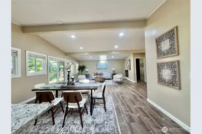 1310 Maryland Ave, Everett, WA 98203 - Photo 9