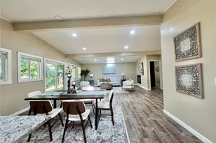 1310 Maryland Ave, Everett, WA 98203 - Photo 9