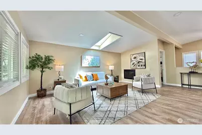 1310 Maryland Ave, Everett, WA 98203 - Photo 23