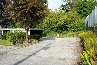 1310 Maryland Ave, Everett, WA 98203 - Photo 33
