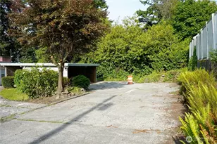 1310 Maryland Ave, Everett, WA 98203 - Photo 33