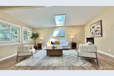 1310 Maryland Ave, Everett, WA 98203 - Photo 15