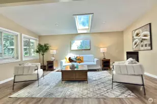1310 Maryland Ave, Everett, WA 98203 - Photo 15