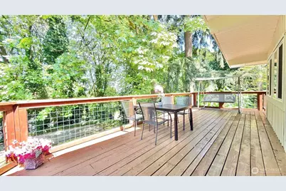 1310 Maryland Ave, Everett, WA 98203 - Photo 21